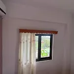 מלון Hyso Vela Piqeras