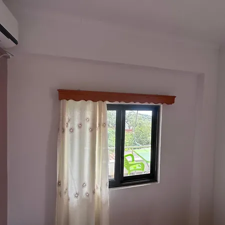 Hotel Hyso Vela Piqeras