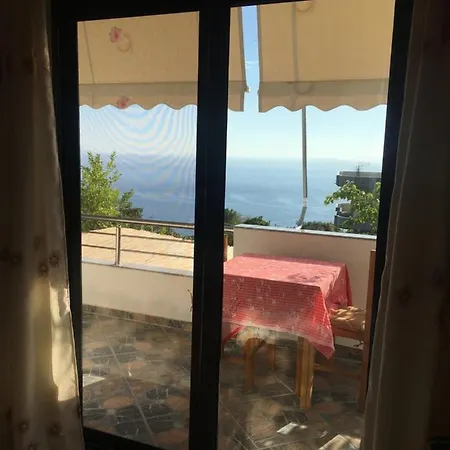 Hotel Hyso Vela Piqeras