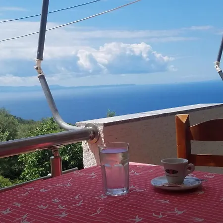 Hyso Vela Hotel