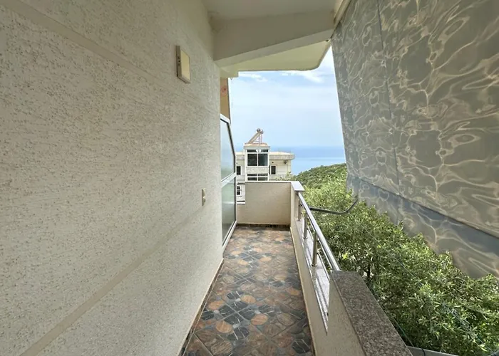 Hotel Hyso Vela Piqeras