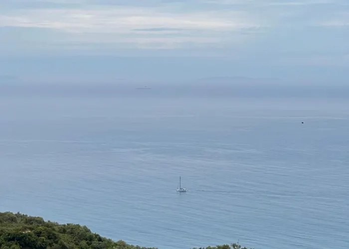 Hyso Vela